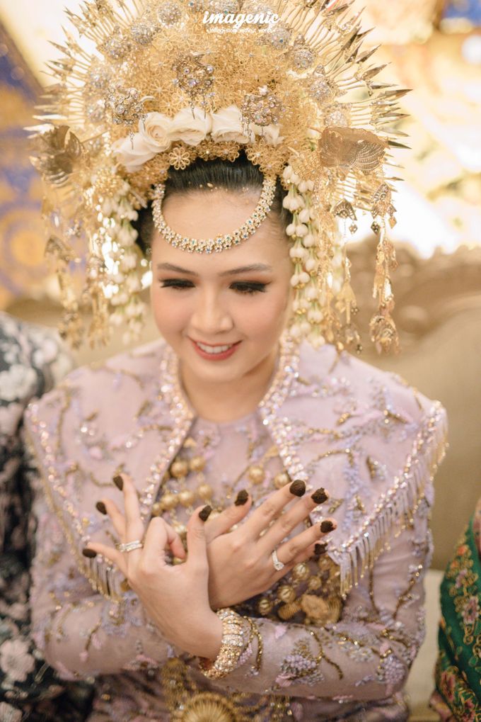 ASKY - MALAM BAINAI by DES ISKANDAR - 005 ASKY - MALAM BAINAI by DES ISKANDAR - 005
