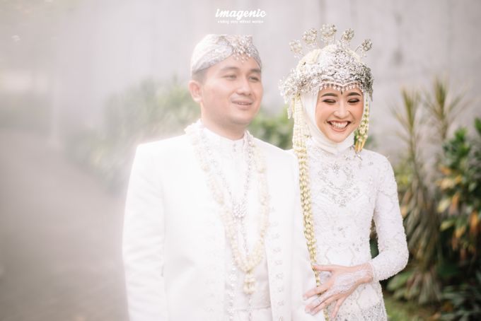 Ristya & Iwan by PrideBride Wedding - 003 Ristya & Iwan by PrideBride Wedding - 003