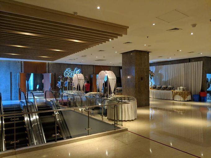 Bondan & Vanie,04 Mei 2019 by Kirana Two Function Hall - 008 Bondan & Vanie,04 Mei 2019 by Kirana Two Function Hall - 008