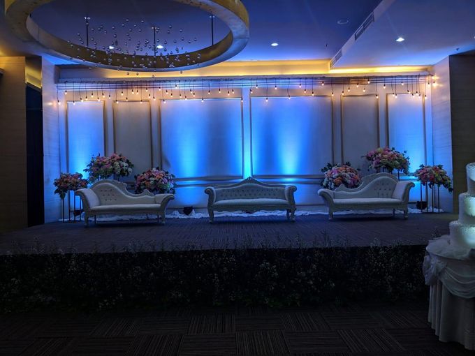 Bondan & Vanie,04 Mei 2019 by Kirana Two Function Hall - 003 Bondan & Vanie,04 Mei 2019 by Kirana Two Function Hall - 003