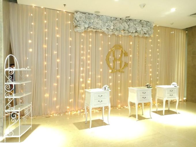 Wedding Radiella & Chanief, 21 September 2019 by Kirana Two Function Hall - 011 Wedding Radiella & Chanief, 21 September 2019 by Kirana Two Function Hall - 011