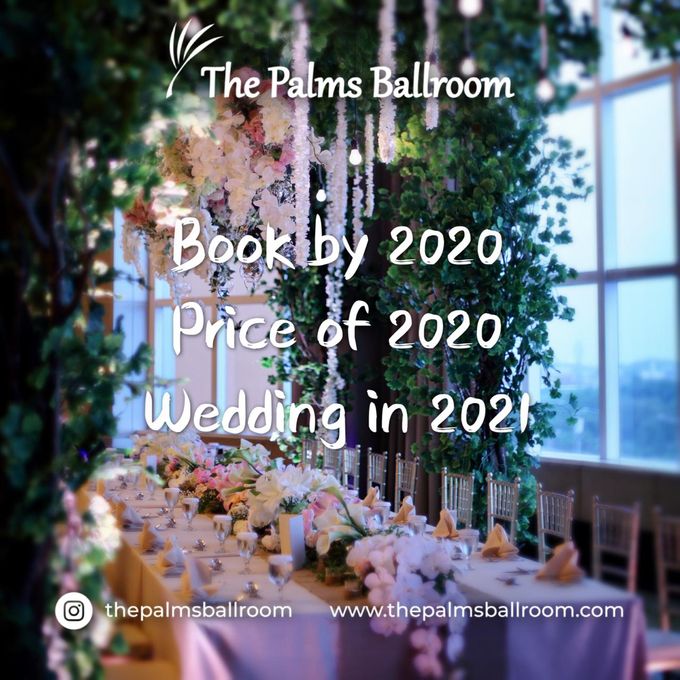Promo 2020 by David Entertainment - 005 Promo 2020 by David Entertainment - 005