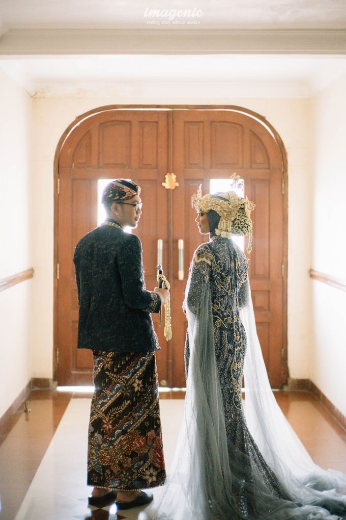Hana & Danin by Ayung Berinda - 010 Hana & Danin by Ayung Berinda - 010