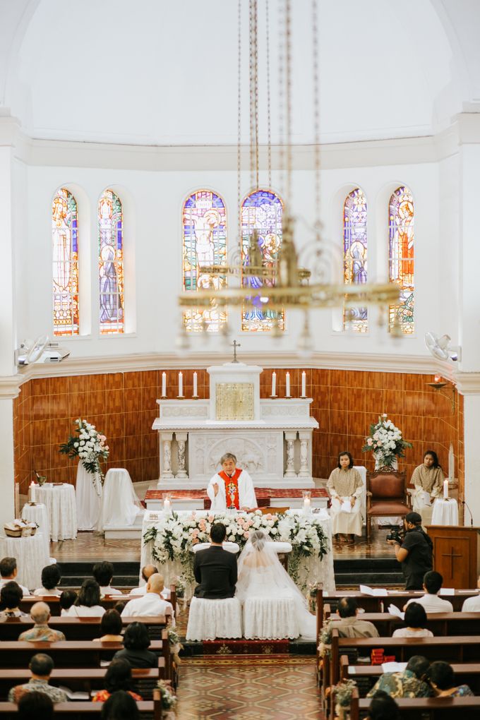 Erick & Tessa Wedding by Hilda by Bridestory - 014 Erick & Tessa Wedding by Hilda by Bridestory - 014