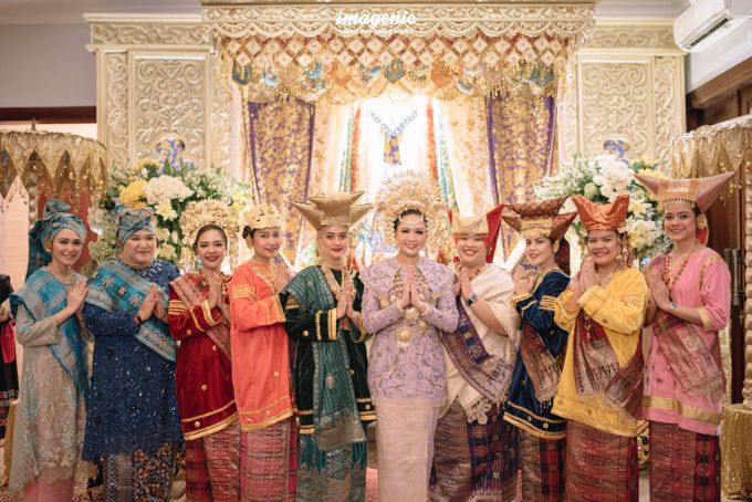 ASKY - MALAM BAINAI by DES ISKANDAR - 007 ASKY - MALAM BAINAI by DES ISKANDAR - 007