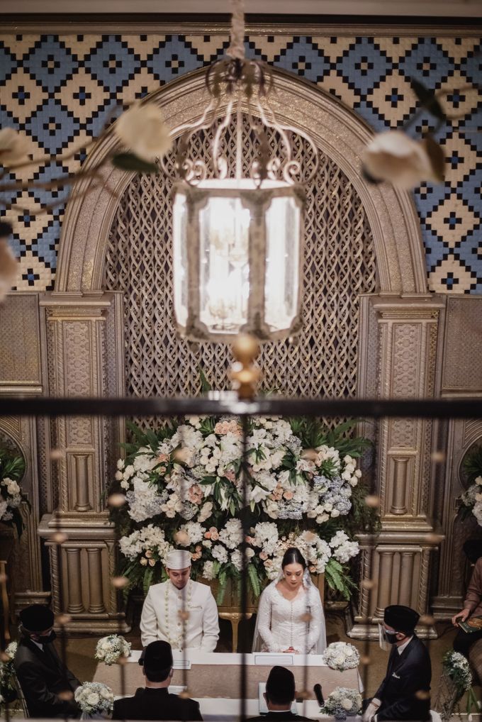 Akad Andrea & Ismail by dettaglio wedding organizer - 028 Akad Andrea & Ismail by dettaglio wedding organizer - 028