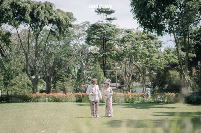 Febi & Fito by PrideBride Wedding - 006 Febi & Fito by PrideBride Wedding - 006
