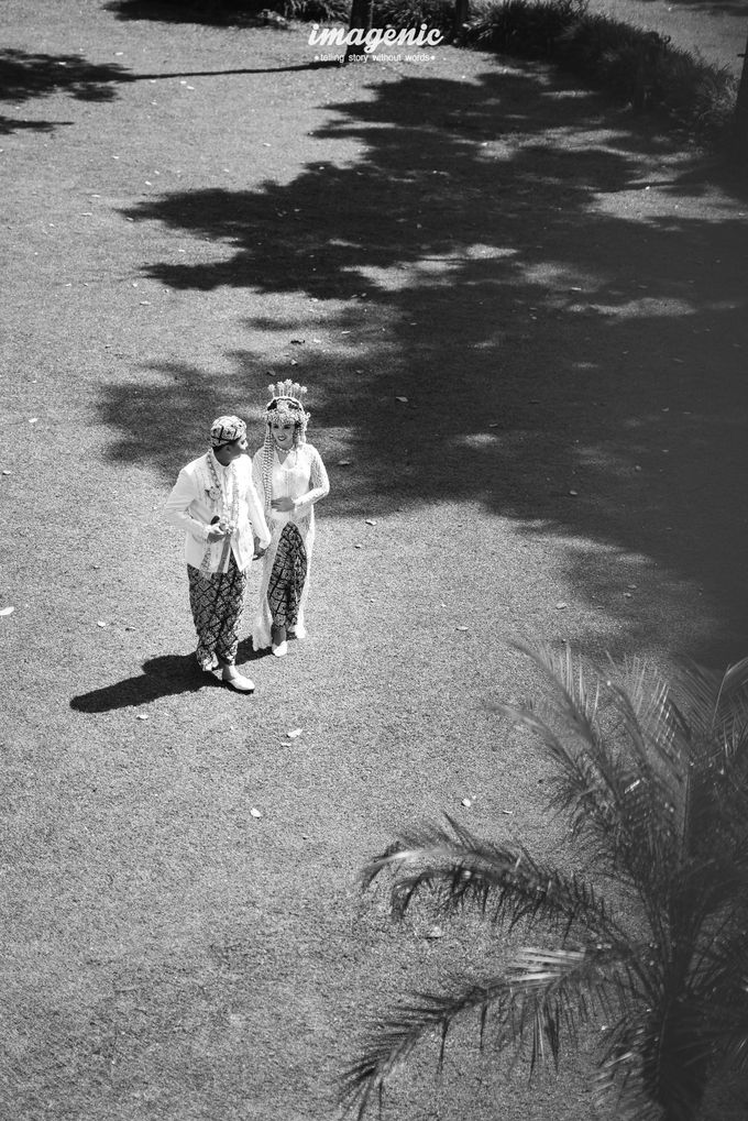 Febi & Fito by PrideBride Wedding - 007 Febi & Fito by PrideBride Wedding - 007
