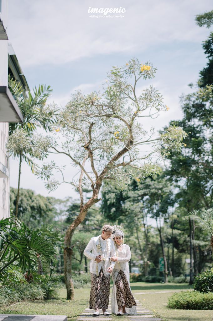 Febi & Fito by PrideBride Wedding - 008 Febi & Fito by PrideBride Wedding - 008
