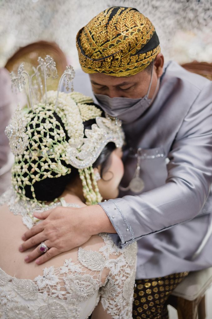 Wedding Alphar Dira by Klub Bogor Raya Sport Klub & Banquett Room - 036 Wedding Alphar Dira by Klub Bogor Raya Sport Klub & Banquett Room - 036