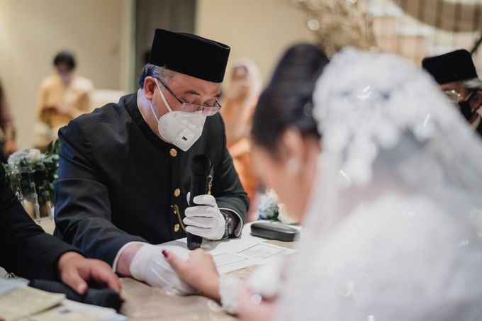 Akad Andrea & Ismail by dettaglio wedding organizer - 030 Akad Andrea & Ismail by dettaglio wedding organizer - 030