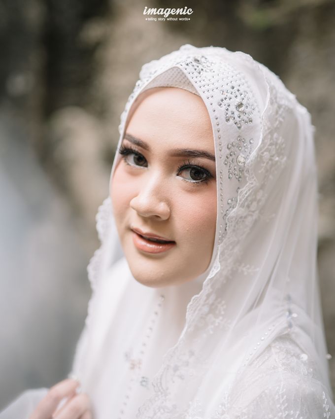 Rizma Adam AKAD - CILEGON by Chandira Wedding Organizer - 038 Rizma Adam AKAD - CILEGON by Chandira Wedding Organizer - 038