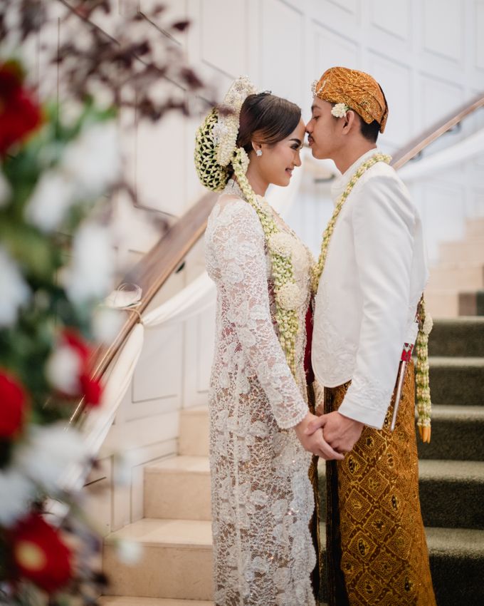 Wedding Rani & Agung by dettaglio wedding organizer - 013 Wedding Rani & Agung by dettaglio wedding organizer - 013
