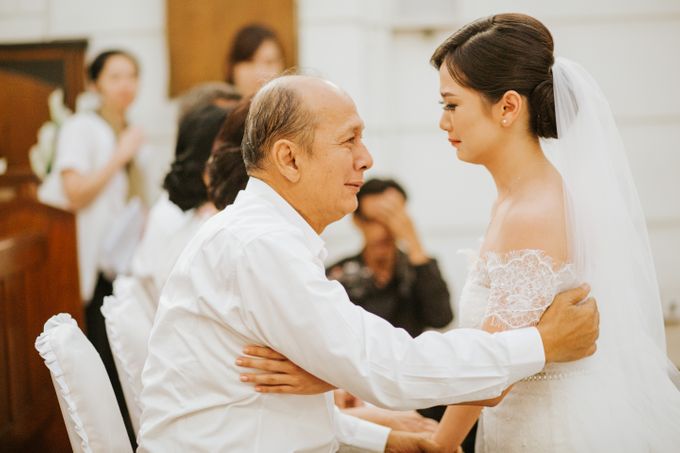 Erick & Tessa Wedding by Hilda by Bridestory - 015 Erick & Tessa Wedding by Hilda by Bridestory - 015