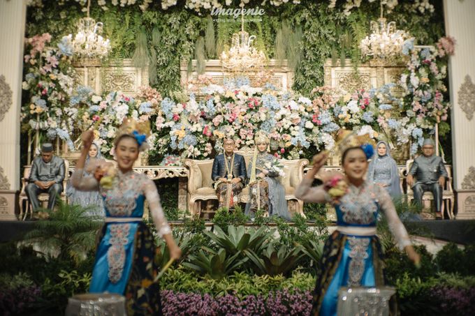 Hana & Danin by Ayung Berinda - 012 Hana & Danin by Ayung Berinda - 012