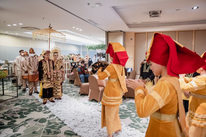 Wedding Rani & Agung by dettaglio wedding organizer - 015 Wedding Rani & Agung by dettaglio wedding organizer - 015