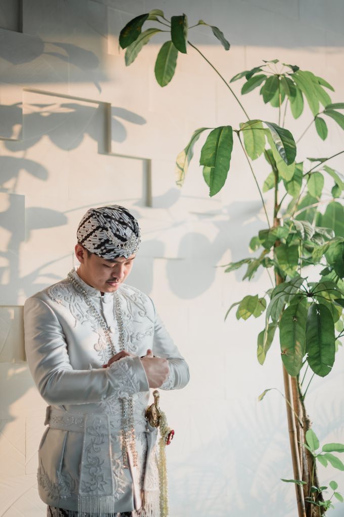 Wedding Alphar Dira by Klub Bogor Raya Sport Klub & Banquett Room - 007 Wedding Alphar Dira by Klub Bogor Raya Sport Klub & Banquett Room - 007
