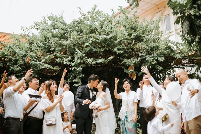Erick & Tessa Wedding by Hilda by Bridestory - 018 Erick & Tessa Wedding by Hilda by Bridestory - 018