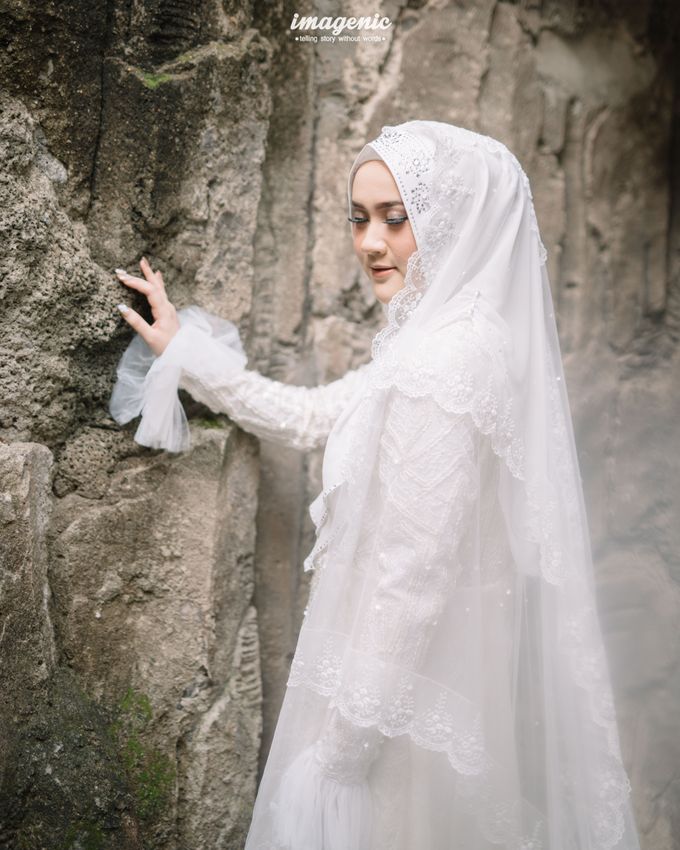 Rizma Adam AKAD - CILEGON by Chandira Wedding Organizer - 044 Rizma Adam AKAD - CILEGON by Chandira Wedding Organizer - 044