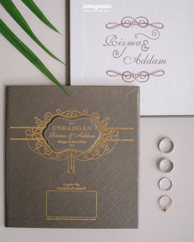 Rizma Addam RESEPSI - CILEGON by Chandira Wedding Organizer - 042 Rizma Addam RESEPSI - CILEGON by Chandira Wedding Organizer - 042