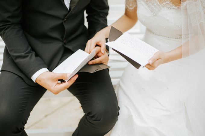 Erick & Tessa Wedding by Hilda by Bridestory - 010 Erick & Tessa Wedding by Hilda by Bridestory - 010