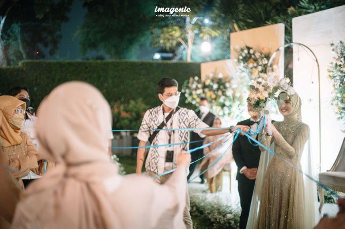 Ristya & Iwan by PrideBride Wedding - 007 Ristya & Iwan by PrideBride Wedding - 007