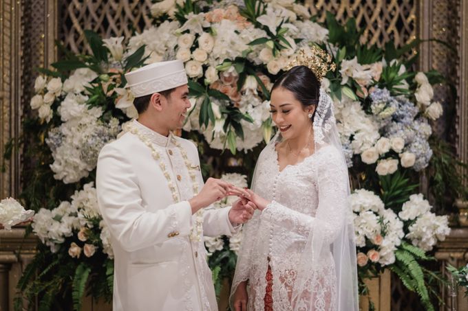 Akad Andrea & Ismail by dettaglio wedding organizer - 033 Akad Andrea & Ismail by dettaglio wedding organizer - 033