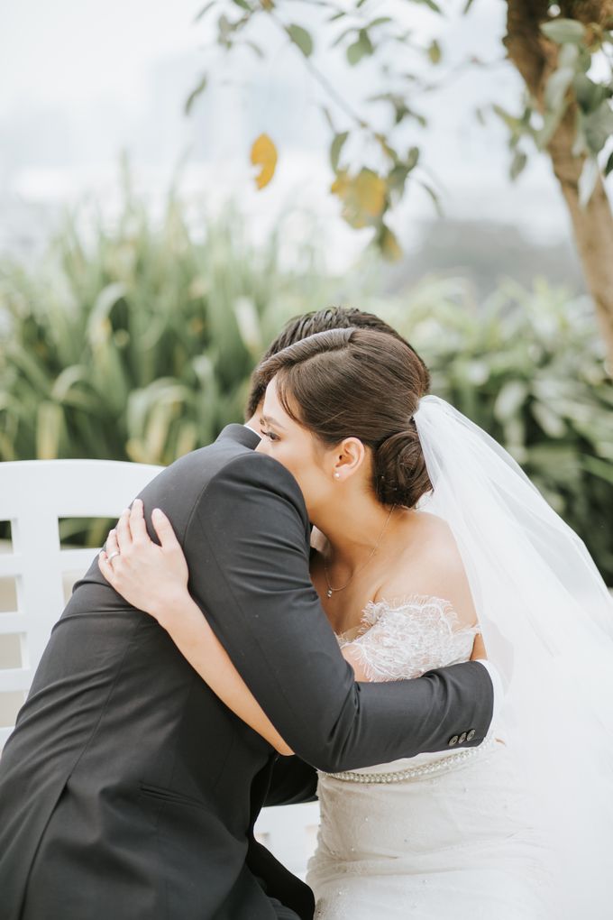 Erick & Tessa Wedding by Hilda by Bridestory - 011 Erick & Tessa Wedding by Hilda by Bridestory - 011