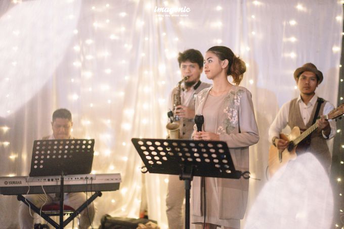 Ristya & Iwan by PrideBride Wedding - 006 Ristya & Iwan by PrideBride Wedding - 006