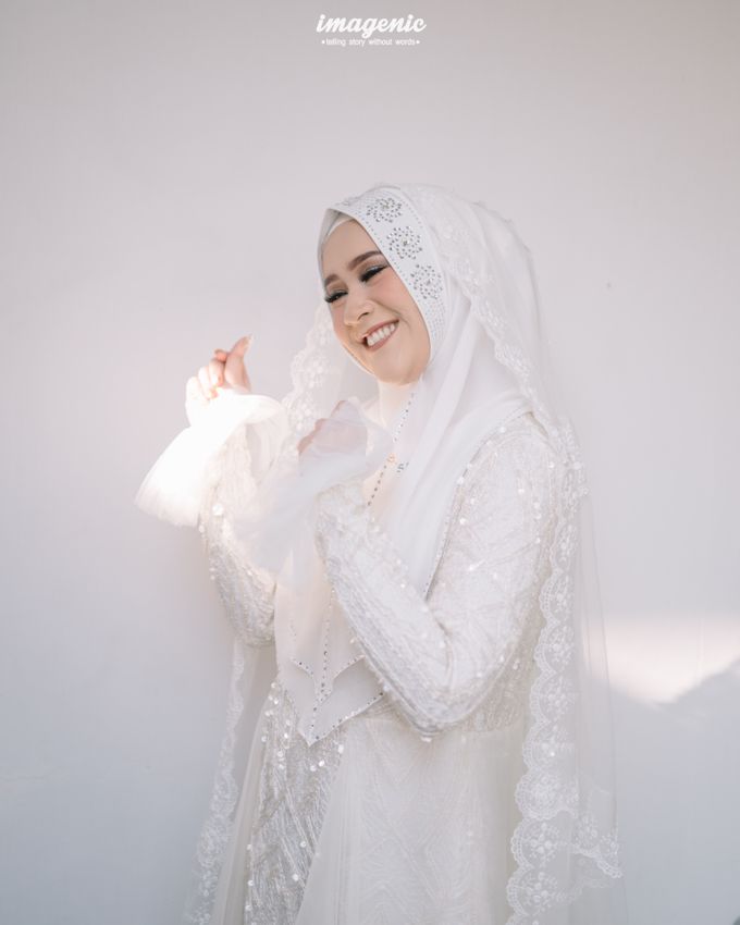 Rizma Adam AKAD - CILEGON by Chandira Wedding Organizer - 035 Rizma Adam AKAD - CILEGON by Chandira Wedding Organizer - 035