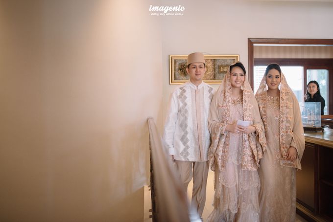ASKY - PENGAJIAN by DES ISKANDAR - 001 ASKY - PENGAJIAN by DES ISKANDAR - 001