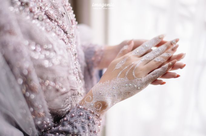 PENGAJIAN NANDA ARSYINTA by Chandira Wedding Organizer - 024 PENGAJIAN NANDA ARSYINTA by Chandira Wedding Organizer - 024