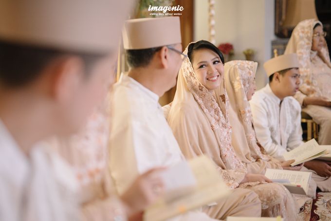 ASKY - PENGAJIAN by DES ISKANDAR - 003 ASKY - PENGAJIAN by DES ISKANDAR - 003