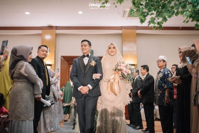 Rizma Addam RESEPSI - CILEGON by Chandira Wedding Organizer - 011 Rizma Addam RESEPSI - CILEGON by Chandira Wedding Organizer - 011