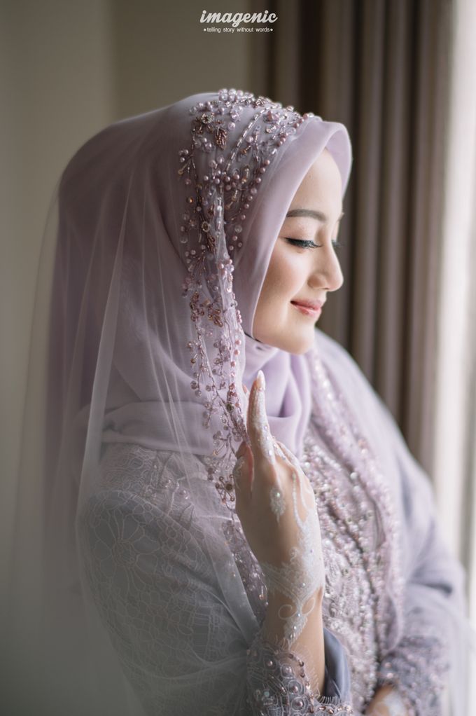 PENGAJIAN NANDA ARSYINTA by Chandira Wedding Organizer - 027 PENGAJIAN NANDA ARSYINTA by Chandira Wedding Organizer - 027