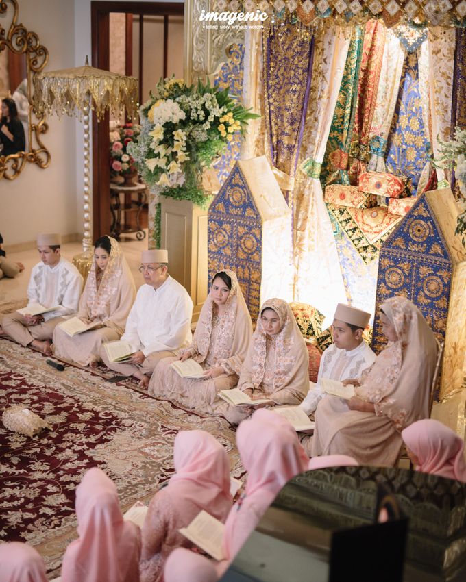 ASKY - PENGAJIAN by DES ISKANDAR - 002 ASKY - PENGAJIAN by DES ISKANDAR - 002