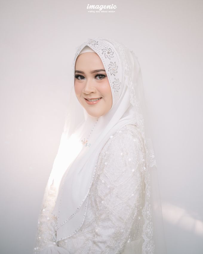 Rizma Adam AKAD - CILEGON by Chandira Wedding Organizer - 025 Rizma Adam AKAD - CILEGON by Chandira Wedding Organizer - 025