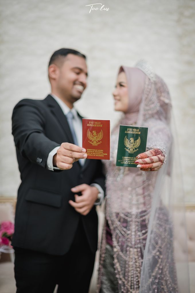 Wedding Mutiara & Rasyid by Taman Kajoe - 010 Wedding Mutiara & Rasyid by Taman Kajoe - 010