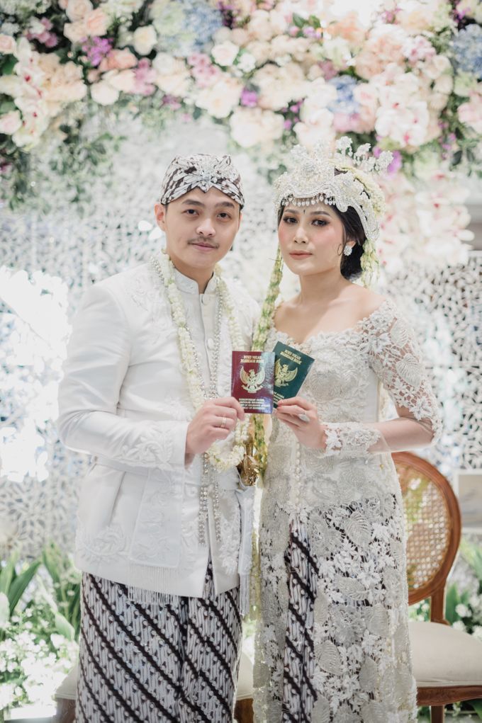 Wedding Alphar Dira by Too-lus - 041 Wedding Alphar Dira by Too-lus - 041