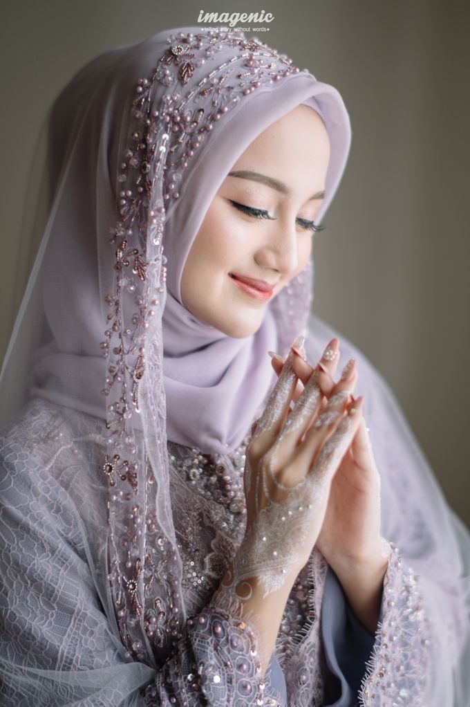 PENGAJIAN NANDA ARSYINTA by Chandira Wedding Organizer - 007 PENGAJIAN NANDA ARSYINTA by Chandira Wedding Organizer - 007