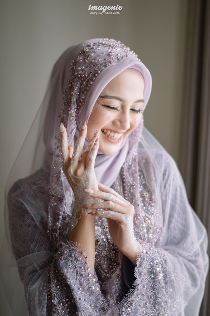 PENGAJIAN NANDA ARSYINTA by Chandira Wedding Organizer - 026 PENGAJIAN NANDA ARSYINTA by Chandira Wedding Organizer - 026