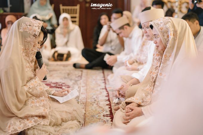 ASKY - PENGAJIAN by DES ISKANDAR - 004 ASKY - PENGAJIAN by DES ISKANDAR - 004