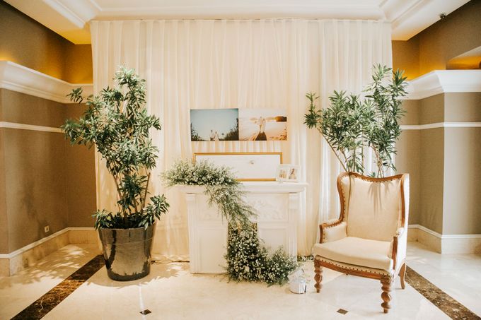 Erick & Tessa Wedding by Hilda by Bridestory - 019 Erick & Tessa Wedding by Hilda by Bridestory - 019