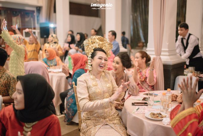 ASKY - KESENIAN IRAMA MINANG by DES ISKANDAR - 002 ASKY - KESENIAN IRAMA MINANG by DES ISKANDAR - 002