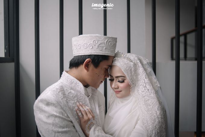 Syifa & Fauzan by Royal Tulip Gunung Geulis Resort & Golf - 005 Syifa & Fauzan by Royal Tulip Gunung Geulis Resort & Golf - 005
