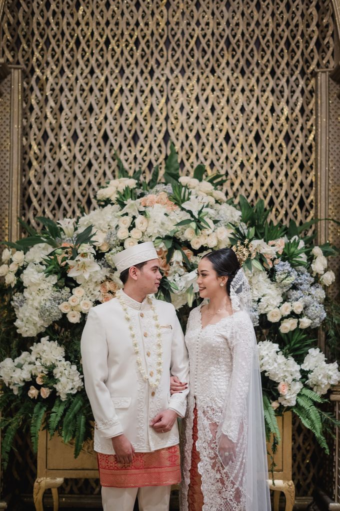 Akad Andrea & Ismail by dettaglio wedding organizer - 035 Akad Andrea & Ismail by dettaglio wedding organizer - 035