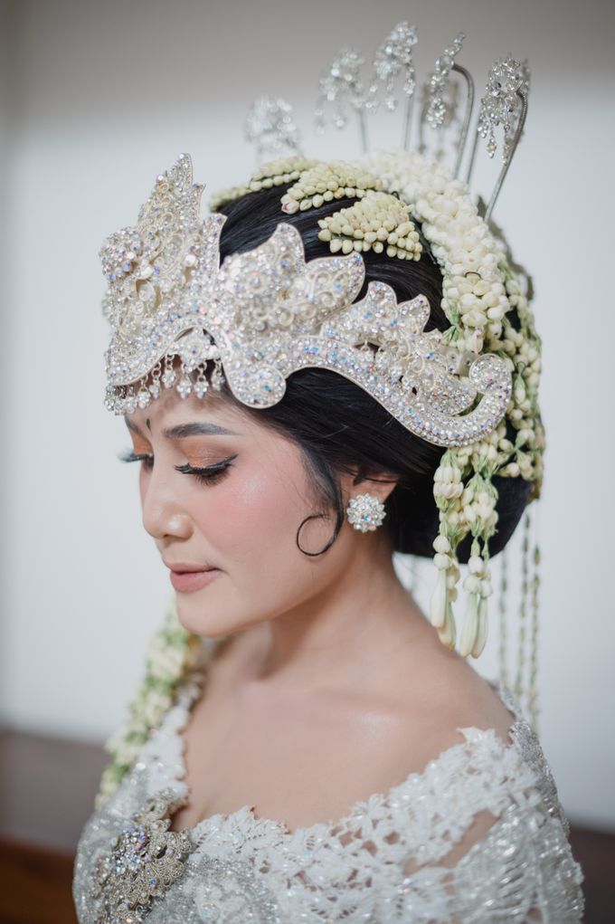 Wedding Alphar Dira by Klub Bogor Raya Sport Klub & Banquett Room - 047 Wedding Alphar Dira by Klub Bogor Raya Sport Klub & Banquett Room - 047
