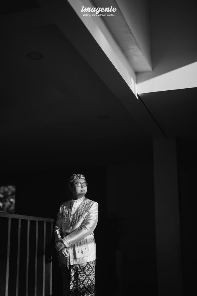 Febi & Fito by PrideBride Wedding - 002 Febi & Fito by PrideBride Wedding - 002