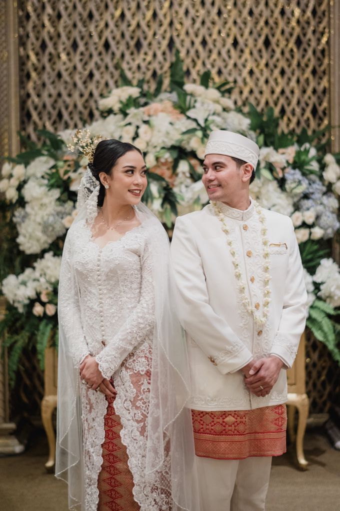 Akad Andrea & Ismail by dettaglio wedding organizer - 036 Akad Andrea & Ismail by dettaglio wedding organizer - 036