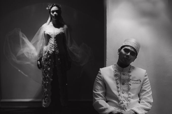 Akad Andrea & Ismail by dettaglio wedding organizer - 039 Akad Andrea & Ismail by dettaglio wedding organizer - 039